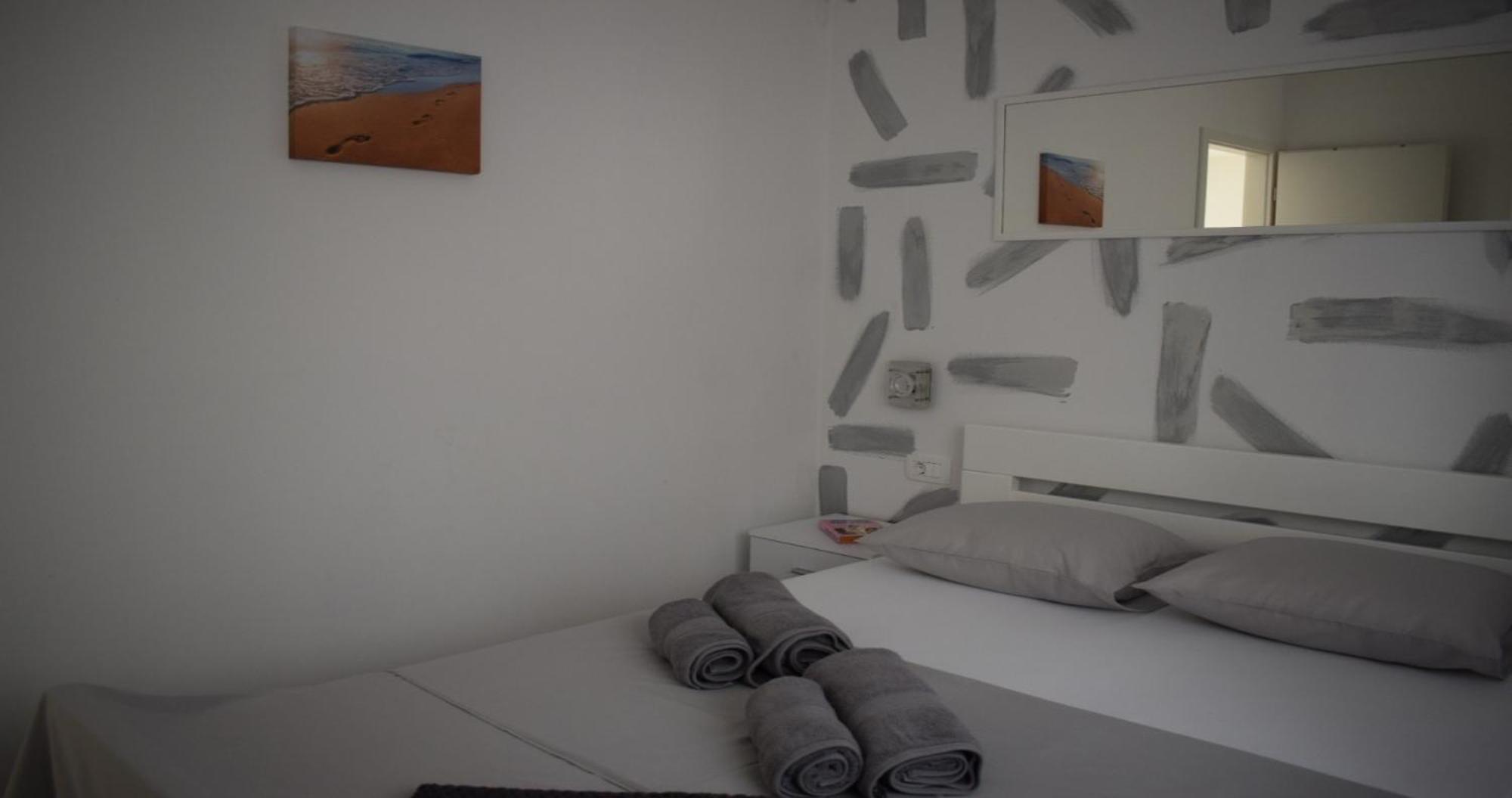 Apartmani Foresta Kras Экстерьер фото