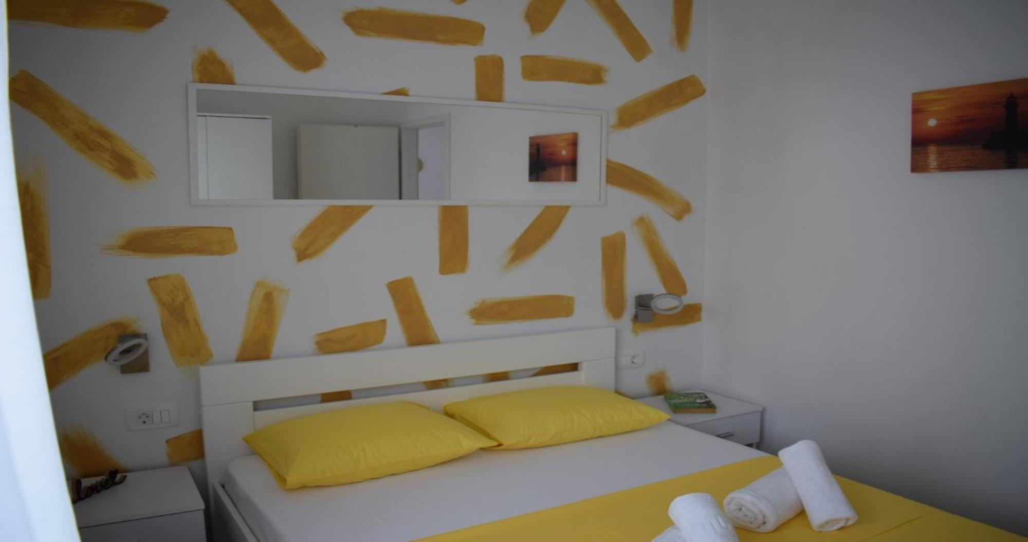 Apartmani Foresta Kras Экстерьер фото
