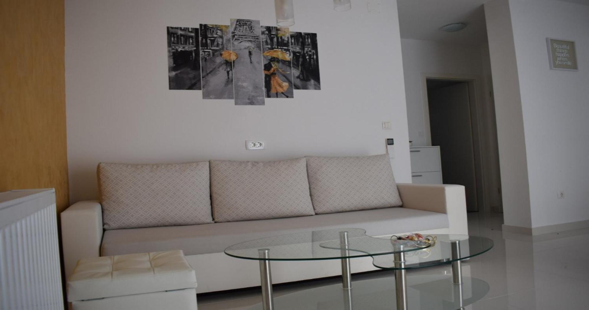 Apartmani Foresta Kras Экстерьер фото