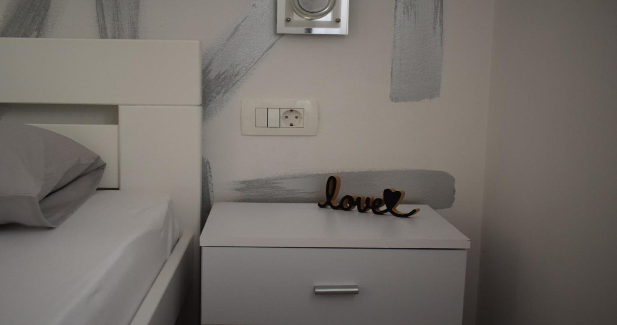 Apartmani Foresta Kras Экстерьер фото