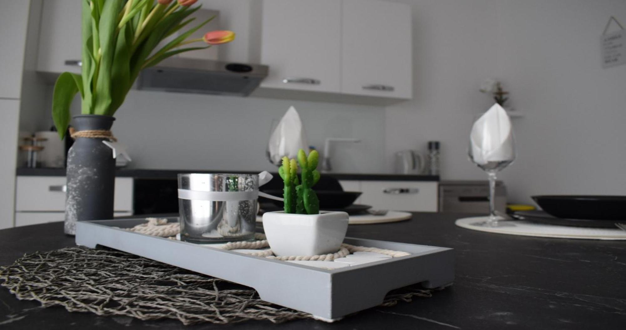 Apartmani Foresta Kras Экстерьер фото