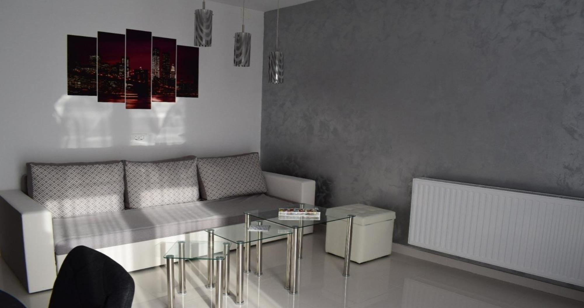 Apartmani Foresta Kras Экстерьер фото