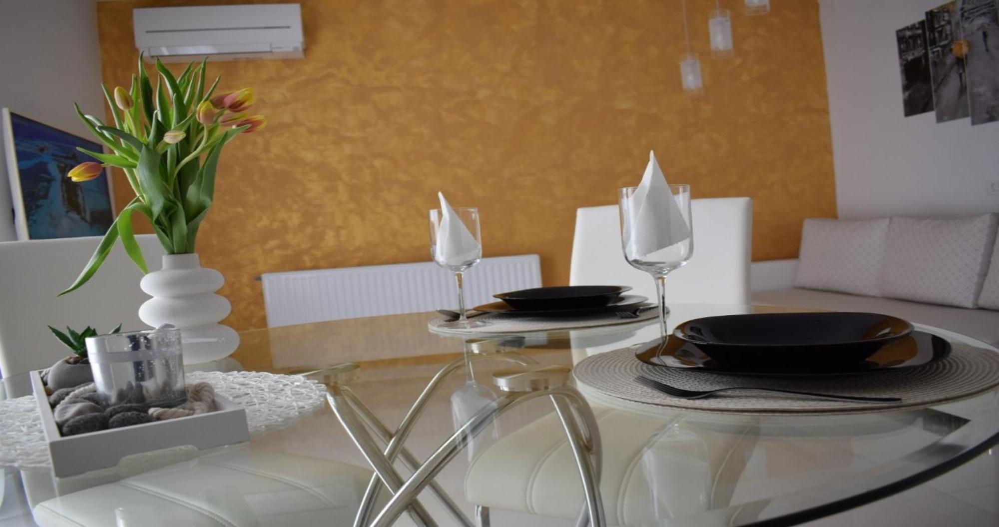 Apartmani Foresta Kras Экстерьер фото