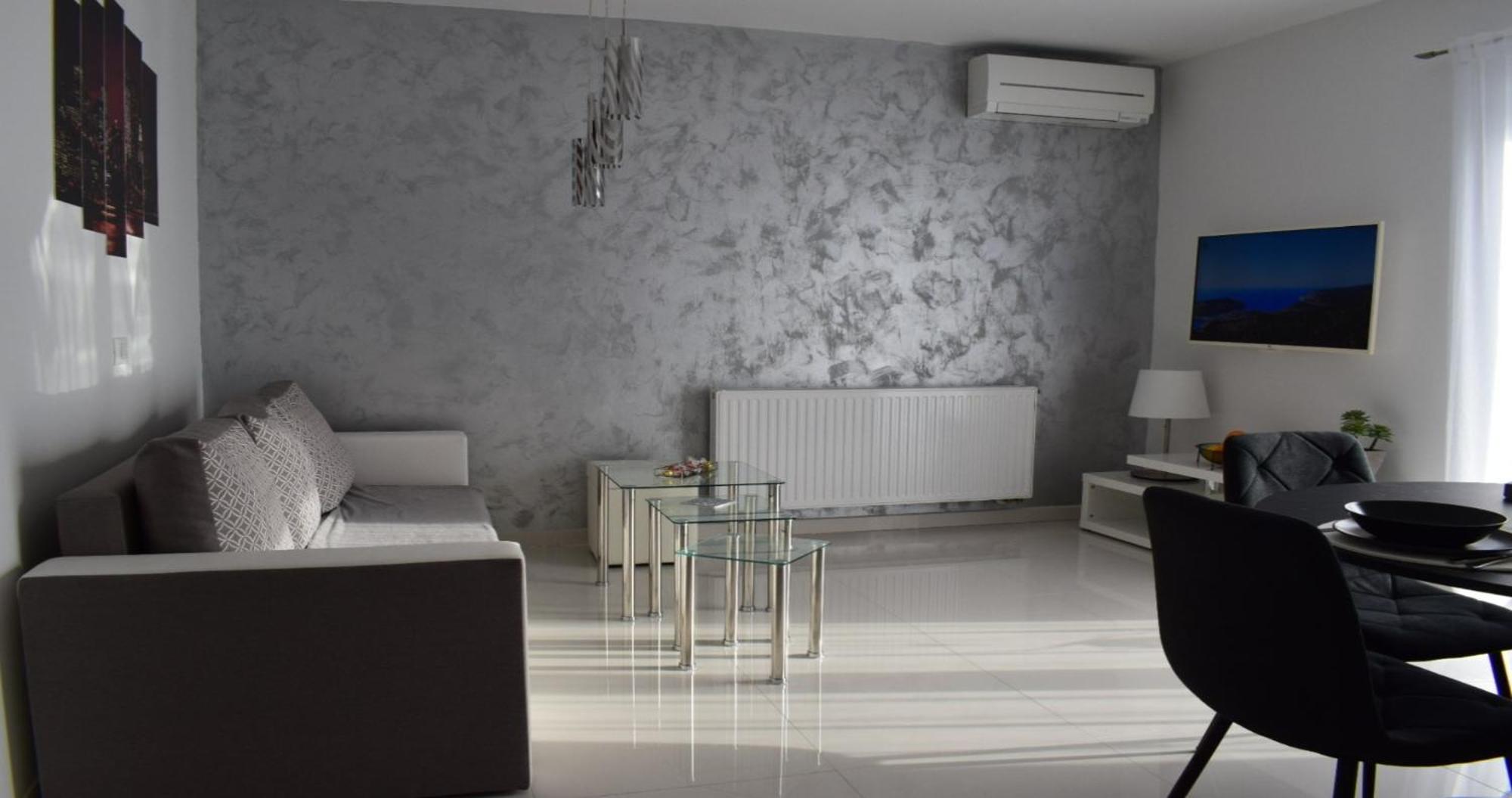 Apartmani Foresta Kras Экстерьер фото