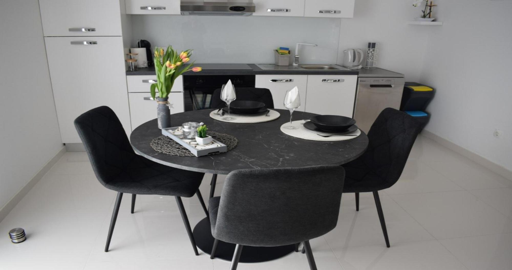 Apartmani Foresta Kras Экстерьер фото